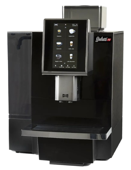 CREALUXE-MACHINE-A-CAFE