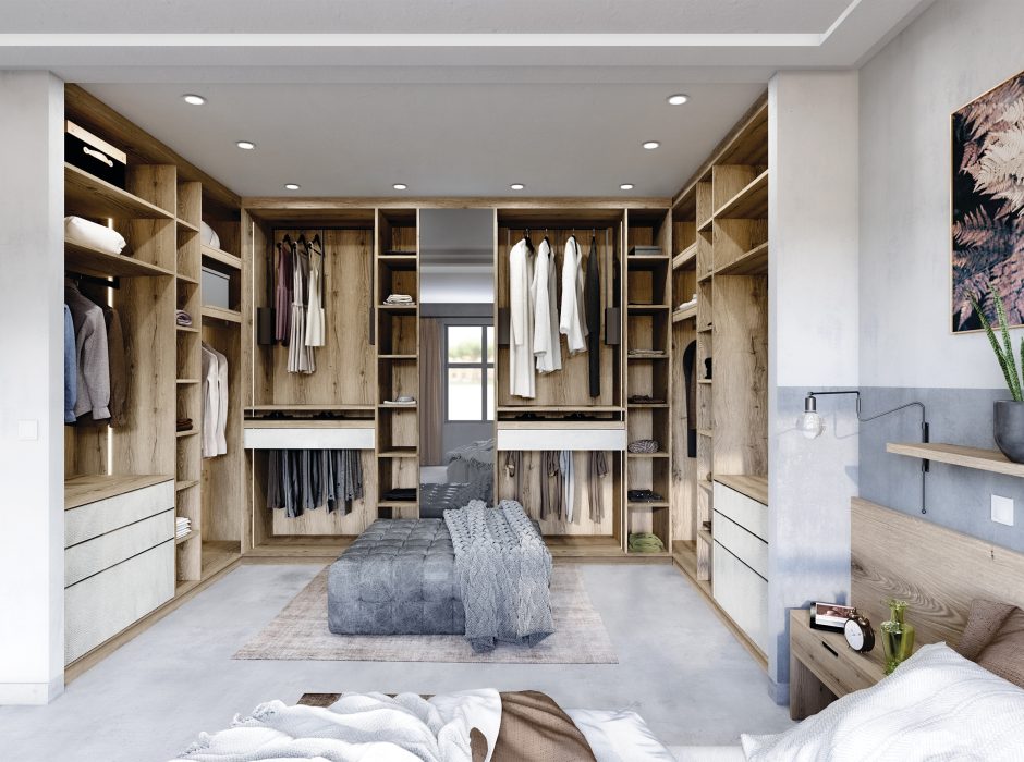 DRESSING-1