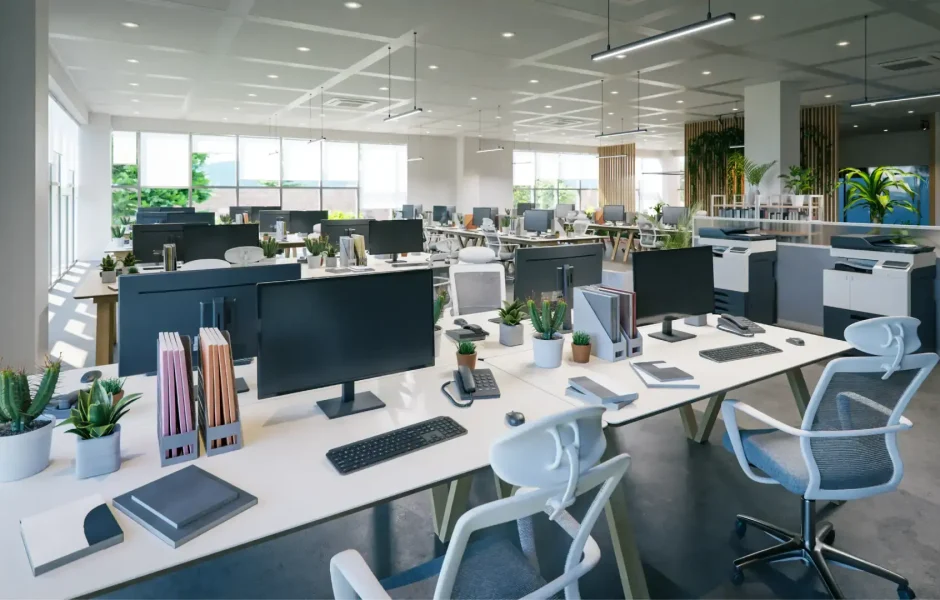 univers-espace-profesionnel